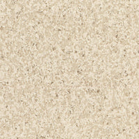 Polyflor Classic Mystique PUR Soft Almond 1560 Sheet Vinyl