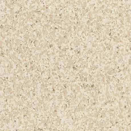Polyflor Classic Mystique PUR Soft Almond 1560 Sheet Vinyl - DCTUK