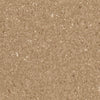 Polyflor Classic Mystique PUR Sorrel Bay 1580 Sheet Vinyl - DCTUK