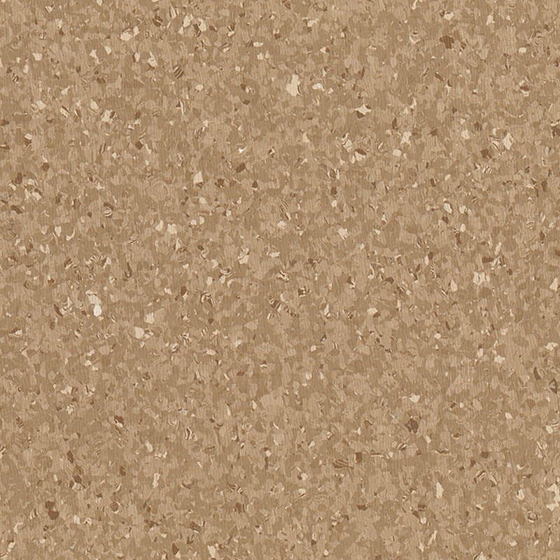 Polyflor Classic Mystique PUR Sorrel Bay 1580 Sheet Vinyl - DCTUK