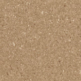 Polyflor Classic Mystique PUR Sorrel Bay 1580 Sheet Vinyl - DCTUK