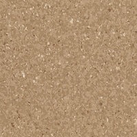 Polyflor Classic Mystique PUR Sorrel Bay 1580 Sheet Vinyl
