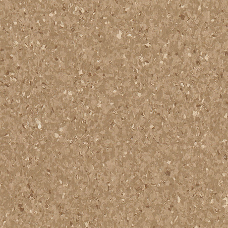 Polyflor Classic Mystique PUR Sorrel Bay 1580 Sheet Vinyl - DCTUK