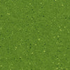 Polyflor Classic Mystique PUR Spring Meadow 1150 Sheet Vinyl - DCTUK