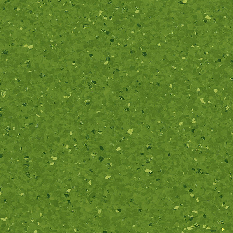 Polyflor Classic Mystique PUR Spring Meadow 1150 Sheet Vinyl - DCTUK