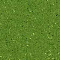 Polyflor Classic Mystique PUR Spring Meadow 1150 Sheet Vinyl