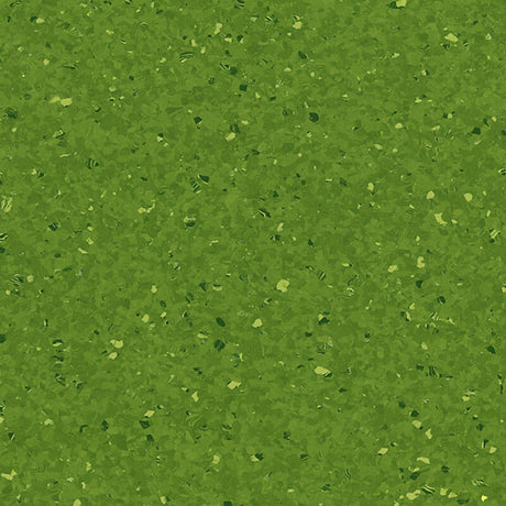 Polyflor Classic Mystique PUR Spring Meadow 1150 Sheet Vinyl - DCTUK