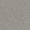 Polyflor Classic Mystique PUR Steel Parade 1550 Sheet Vinyl - DCTUK