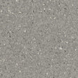 Polyflor Classic Mystique PUR Steel Parade 1550 Sheet Vinyl - DCTUK