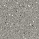 Polyflor Classic Mystique PUR Steel Parade 1550 Sheet Vinyl - DCTUK