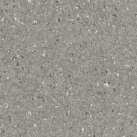 Polyflor Classic Mystique PUR Steel Parade 1550 Sheet Vinyl