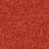 Polyflor Classic Mystique PUR Sunblaze 1260 Sheet Vinyl - DCTUK