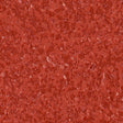 Polyflor Classic Mystique PUR Sunblaze 1260 Sheet Vinyl - DCTUK