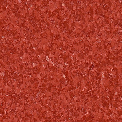 Polyflor Classic Mystique PUR Sunblaze 1260 Sheet Vinyl - DCTUK