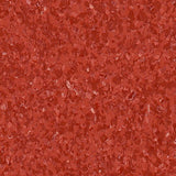 Polyflor Classic Mystique PUR Sunblaze 1260 Sheet Vinyl - DCTUK