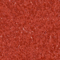 Polyflor Classic Mystique PUR Sunblaze 1260 Sheet Vinyl