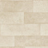 Polyflor Designatex PUR Barca Limestone 2150 Sheet Vinyl - DCTUK