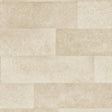 Polyflor Designatex PUR Barca Limestone 2150 Sheet Vinyl - DCTUK