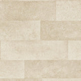 Polyflor Designatex PUR Barca Limestone 2150 Sheet Vinyl - DCTUK