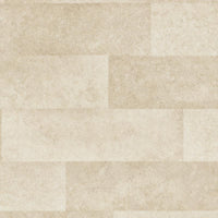 Polyflor Designatex PUR Barca Limestone 2150 Sheet Vinyl