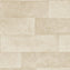 Polyflor Designatex PUR Barca Limestone 2150 Sheet Vinyl - DCTUK