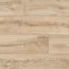 Polyflor Designatex PUR California Oak 2145 Sheet Vinyl - DCTUK