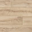 Polyflor Designatex PUR California Oak 2145 Sheet Vinyl - DCTUK