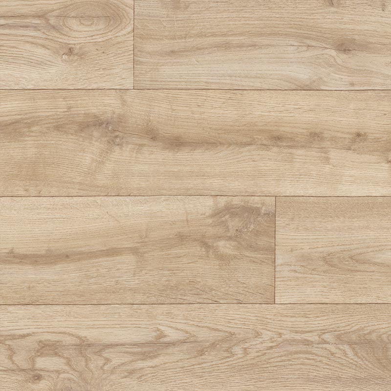 Polyflor Designatex PUR California Oak 2145 Sheet Vinyl - DCTUK