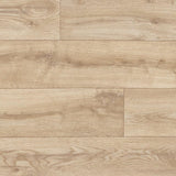 Polyflor Designatex PUR California Oak 2145 Sheet Vinyl - DCTUK