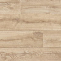 Polyflor Designatex PUR California Oak 2145 Sheet Vinyl