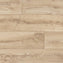 Polyflor Designatex PUR California Oak 2145 Sheet Vinyl - DCTUK