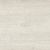 Polyflor Designatex PUR Chalk White Oak 2141 Sheet Vinyl - DCTUK