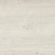 Polyflor Designatex PUR Chalk White Oak 2141 Sheet Vinyl - DCTUK