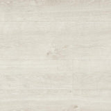 Polyflor Designatex PUR Chalk White Oak 2141 Sheet Vinyl - DCTUK