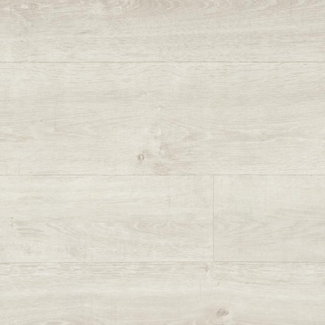 Polyflor Designatex PUR Chalk White Oak 2141 Sheet Vinyl - DCTUK