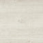 Polyflor Designatex PUR Chalk White Oak 2141 Sheet Vinyl - DCTUK