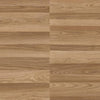 Polyflor Designatex PUR Columned Ash 2140 Sheet Vinyl - DCTUK