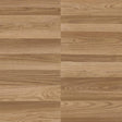 Polyflor Designatex PUR Columned Ash 2140 Sheet Vinyl - DCTUK