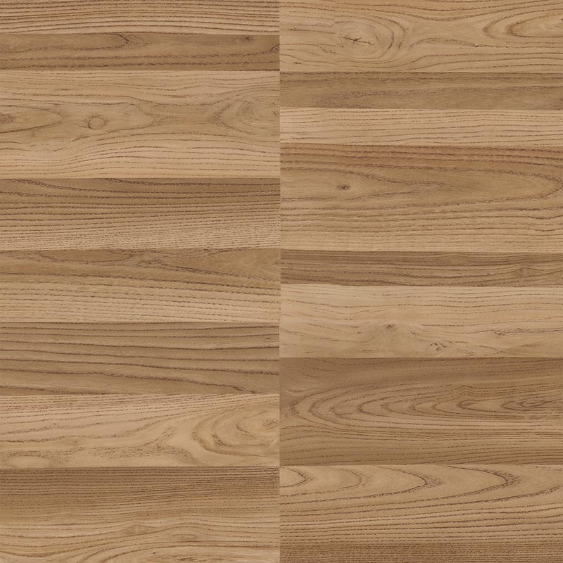 Polyflor Designatex PUR Columned Ash 2140 Sheet Vinyl - DCTUK