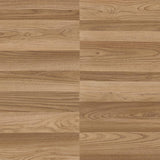 Polyflor Designatex PUR Columned Ash 2140 Sheet Vinyl - DCTUK