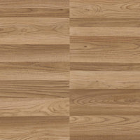 Polyflor Designatex PUR Columned Ash 2140 Sheet Vinyl