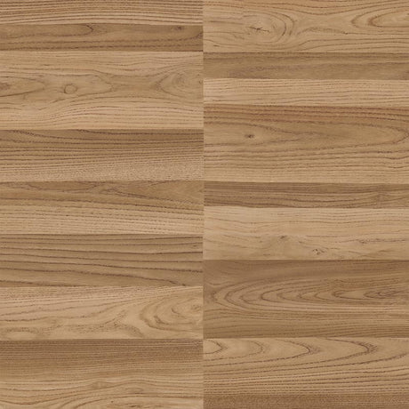 Polyflor Designatex PUR Columned Ash 2140 Sheet Vinyl - DCTUK