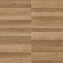 Polyflor Designatex PUR Columned Ash 2140 Sheet Vinyl - DCTUK