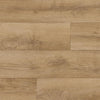 Polyflor Designatex PUR Cornish Oak 2146 Sheet Vinyl - DCTUK