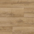 Polyflor Designatex PUR Cornish Oak 2146 Sheet Vinyl - DCTUK