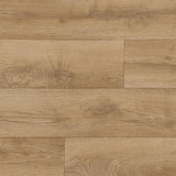 Polyflor Designatex PUR Cornish Oak 2146 Sheet Vinyl - DCTUK