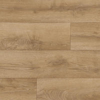 Polyflor Designatex PUR Cornish Oak 2146 Sheet Vinyl