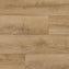Polyflor Designatex PUR Cornish Oak 2146 Sheet Vinyl - DCTUK