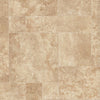 Polyflor Designatex PUR Cottage Paving 2148 Sheet Vinyl - DCTUK