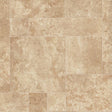 Polyflor Designatex PUR Cottage Paving 2148 Sheet Vinyl - DCTUK
